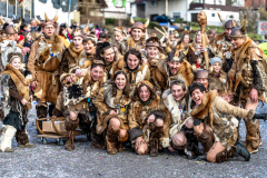 2026-02-01-michael-fotografiert-Reblandtreffen-0442