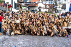 2026-02-01-michael-fotografiert-Reblandtreffen-0443