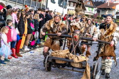 2026-02-01-michael-fotografiert-Reblandtreffen-0445