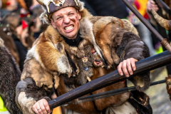 2026-02-01-michael-fotografiert-Reblandtreffen-0446