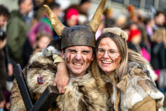 2026-02-01-michael-fotografiert-Reblandtreffen-0447