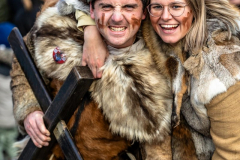 2026-02-01-michael-fotografiert-Reblandtreffen-0448