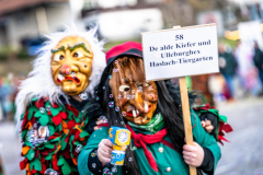 2026-02-01-michael-fotografiert-Reblandtreffen-0449