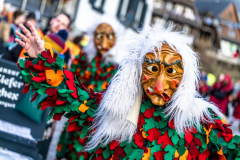 2026-02-01-michael-fotografiert-Reblandtreffen-0450