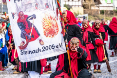 2026-02-01-michael-fotografiert-Reblandtreffen-0452