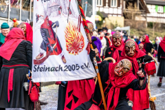 2026-02-01-michael-fotografiert-Reblandtreffen-0453