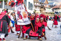 2026-02-01-michael-fotografiert-Reblandtreffen-0454