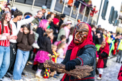 2026-02-01-michael-fotografiert-Reblandtreffen-0455