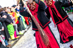 2026-02-01-michael-fotografiert-Reblandtreffen-0456