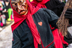 2026-02-01-michael-fotografiert-Reblandtreffen-0457