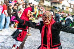 2026-02-01-michael-fotografiert-Reblandtreffen-0458