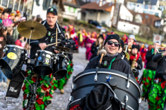 2026-02-01-michael-fotografiert-Reblandtreffen-0459