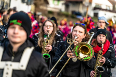 2026-02-01-michael-fotografiert-Reblandtreffen-0460