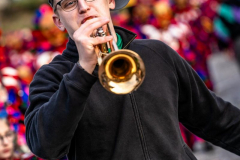 2026-02-01-michael-fotografiert-Reblandtreffen-0461