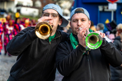 2026-02-01-michael-fotografiert-Reblandtreffen-0462