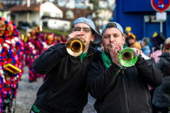 2026-02-01-michael-fotografiert-Reblandtreffen-0463