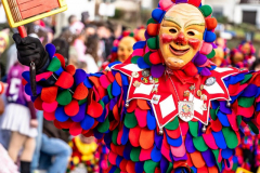 2026-02-01-michael-fotografiert-Reblandtreffen-0464