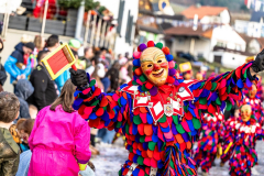 2026-02-01-michael-fotografiert-Reblandtreffen-0465