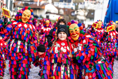 2026-02-01-michael-fotografiert-Reblandtreffen-0466