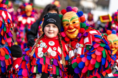 2026-02-01-michael-fotografiert-Reblandtreffen-0467