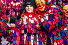 2026-02-01-michael-fotografiert-Reblandtreffen-0468