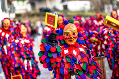 2026-02-01-michael-fotografiert-Reblandtreffen-0469