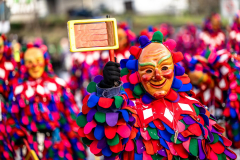 2026-02-01-michael-fotografiert-Reblandtreffen-0470