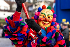 2026-02-01-michael-fotografiert-Reblandtreffen-0472