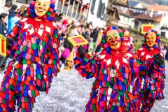 2026-02-01-michael-fotografiert-Reblandtreffen-0473