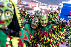 2026-02-01-michael-fotografiert-Reblandtreffen-0475