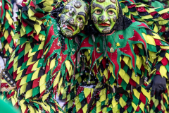 2026-02-01-michael-fotografiert-Reblandtreffen-0477