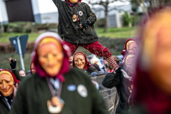 2026-02-01-michael-fotografiert-Reblandtreffen-0478