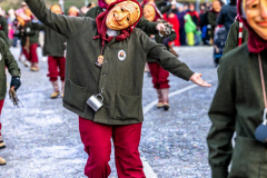 2026-02-01-michael-fotografiert-Reblandtreffen-0479