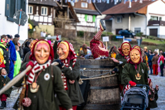 2026-02-01-michael-fotografiert-Reblandtreffen-0480