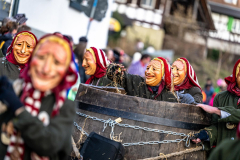 2026-02-01-michael-fotografiert-Reblandtreffen-0481