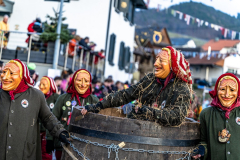 2026-02-01-michael-fotografiert-Reblandtreffen-0482