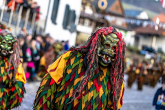 2026-02-01-michael-fotografiert-Reblandtreffen-0483