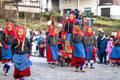 2026-02-01-michael-fotografiert-Reblandtreffen-0486