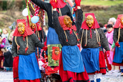 2026-02-01-michael-fotografiert-Reblandtreffen-0487