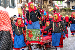 2026-02-01-michael-fotografiert-Reblandtreffen-0489