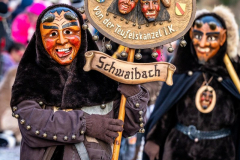 2026-02-01-michael-fotografiert-Reblandtreffen-0490