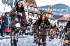 2026-02-01-michael-fotografiert-Reblandtreffen-0493