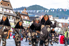 2026-02-01-michael-fotografiert-Reblandtreffen-0494