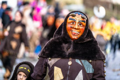 2026-02-01-michael-fotografiert-Reblandtreffen-0495