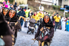 2026-02-01-michael-fotografiert-Reblandtreffen-0496