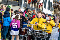 2026-02-01-michael-fotografiert-Reblandtreffen-0497