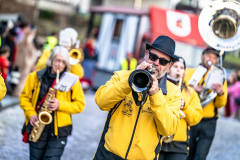 2026-02-01-michael-fotografiert-Reblandtreffen-0498