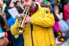 2026-02-01-michael-fotografiert-Reblandtreffen-0499