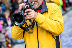 2026-02-01-michael-fotografiert-Reblandtreffen-0500