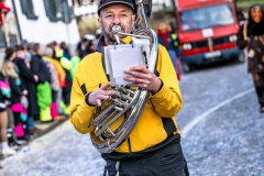 2026-02-01-michael-fotografiert-Reblandtreffen-0501